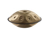 MEINL SONIC ENERGY HANDPAN D KURD