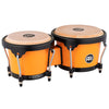 Meinl Bongos ABS Creme HB50CS
