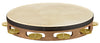 meinl Tamburin TAH1VWB