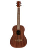 Alabama Ukulele FZU-110BWD Bariton Natur