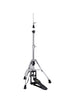 Mapex H800 Armory Hi-Hat