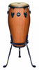 meinl Conga MCC11SNT