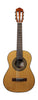 Almera AL112 1/2 Natur