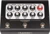 LANEY SUPERGRACE VERSTÄRKER BCC-LOUDPEDAL BILLY CORGAN