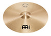Meinl Becken PA20MR