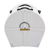 Hardcase Bass Drum 22