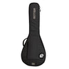 Ritter Hülle Davos2 Bouzouki Grau