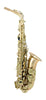 Trevor James Altsaxophon Evo 374SR-ZK