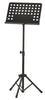 nomad Notenpult NBS1310