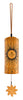 Sonic Energy CBCSOL Energy Chimes Bambus Sol