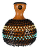 Meinl Shekere Kürbisfaser Medium SHK