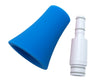 Nuvo jSax 2.0 Adapter-Kit N515SWBL