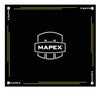Mapex Schlagzeugmatte PMKM-M22P10