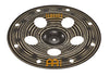 Meinl China Becken 16