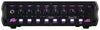 Peavey Röhren-Gitarrenverstärker Minimega 1000