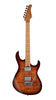 Cort G290Fat II Violin Burst