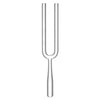 Sonic Energy CTF440 Stimmgabel Kristall 440 Hz