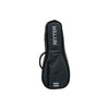 Ritter Hülle Davos2 Ukulele Sopran Grau