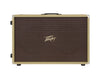 Peavey Lautsprecher Classic 2x12