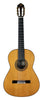 Esteve Conservatory Zeder