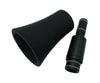 Nuvo jSax 2.0 Adapter-Kit N515SJBK