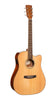 Cort Earth E60CENAT Naturel Offene Poren