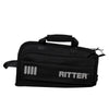 Ritter Hülle Kornett B Schwarz