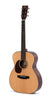 Sigma S000M-18L Naturel  