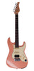 Mooer GTRS-P800PK Flamingo Pink