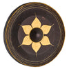 Sonic Energy THG16 Gong Sonic Thai 16