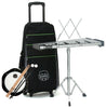 Mapex MPK32PC Glockenspiel