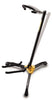 Hercules Gitarrenständer GS405B