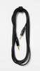 Enova Kabel Patch Klinke Stereo 3,5 / Klinke Stereo 3,5 3M