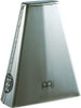 Meinl Glocke STB65H