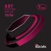 Black Smith E-Gitarrensaiten 7-saitig AOT 10 / 56