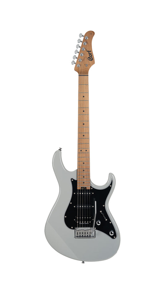 GUITARE CORT G290 MODERN PALE GRAPHITE