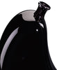 SET STRAPLOK DUNLOP SCHMAL SCHWARZ