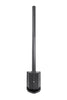 Peavey Beschallung Säule LN-1063