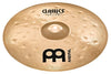 Meinl Byzance Classic Custom Crash Extreme Metal 16