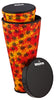 Viva Rythm Percussion VR-SDSET-NH