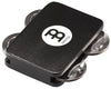 Meinl Percussion JTSBK Jingle Tap Cajon Meinl