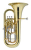 JUPITER JEP1120 Euphonium B♭
