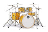 Mapex MA504SFYD Mars Birke 5 Felle Sunflower Spark