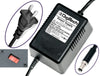 Digitech Netzteil 9V 2,1A (EU)