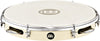 Pandeiros Meinl 10