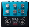 positive grid Effektpedal B-MOD-TWIN positive grid Bias Modulation Twin