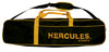 Hercules Tasche BSB001