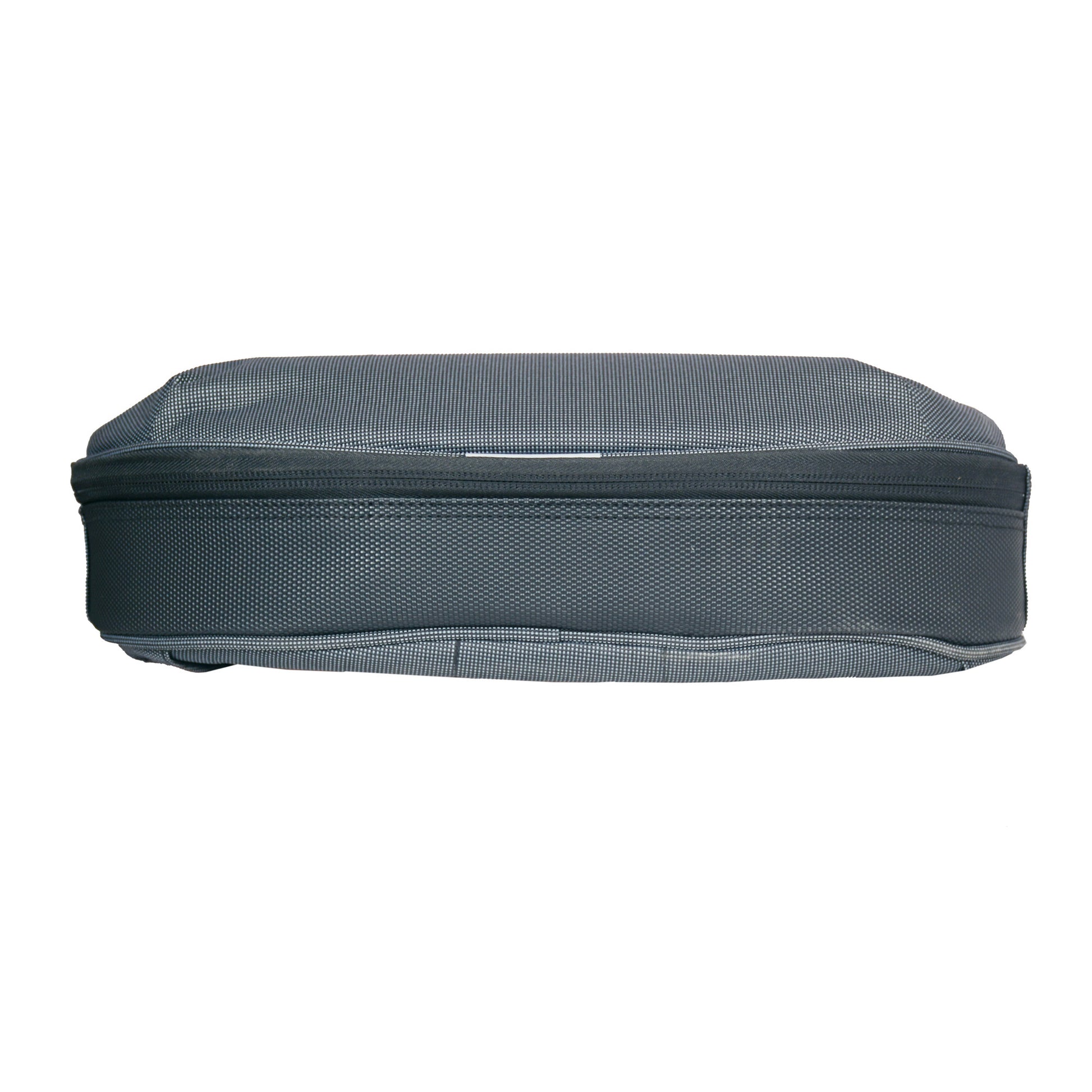 Housse RETRO 3 pour guitare électrique, gris