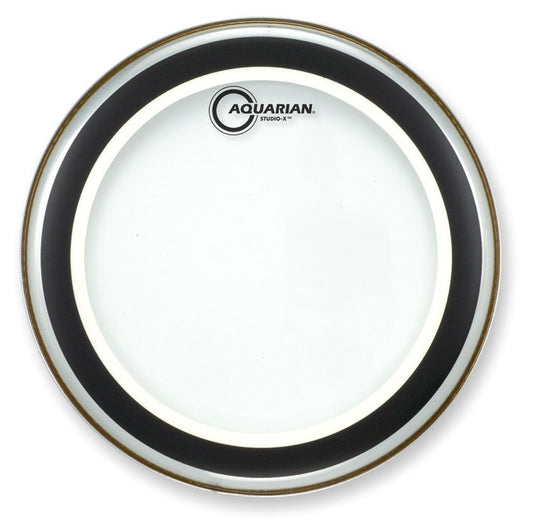 Peau Studio-X 14", transparente