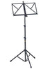 Ortega OMS-1BK Schwarz